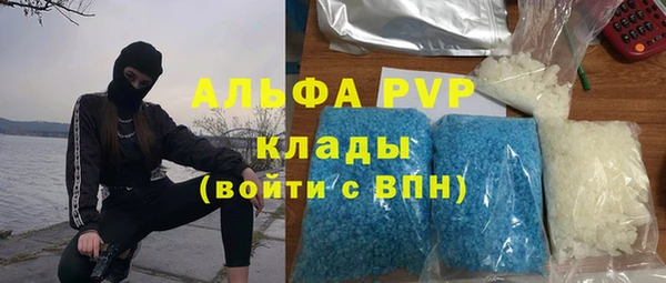 мдпв Волоколамск
